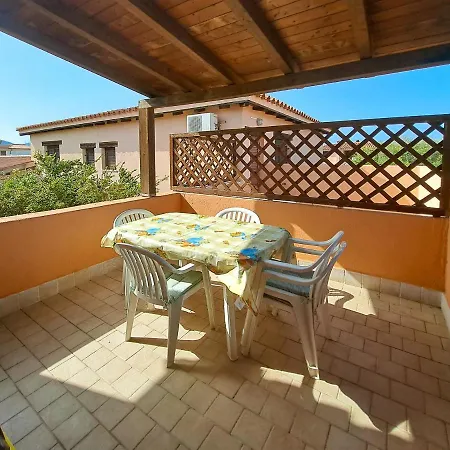 Bilocale Valentina's House Apartment *