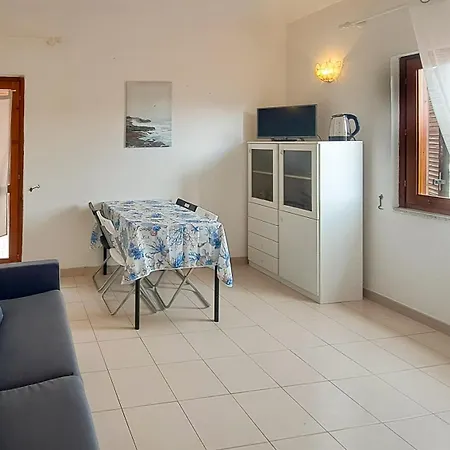 Bilocale Valentina's House